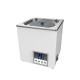 Digital Water Bath 3L Anti-dry technology RT +5°C - 100°C WB100-1F JLAB